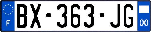 BX-363-JG