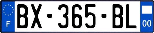 BX-365-BL