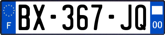 BX-367-JQ