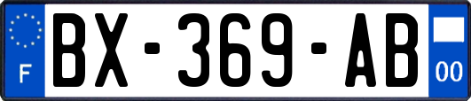 BX-369-AB