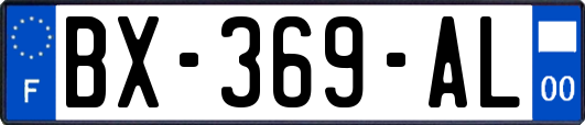 BX-369-AL