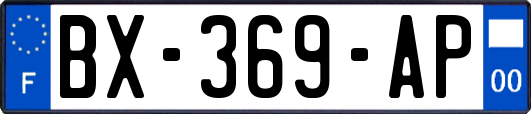 BX-369-AP