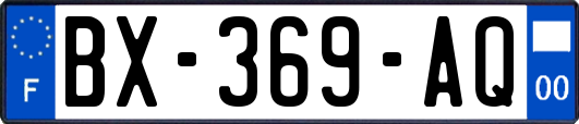 BX-369-AQ