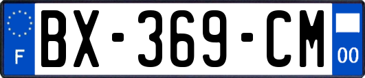 BX-369-CM