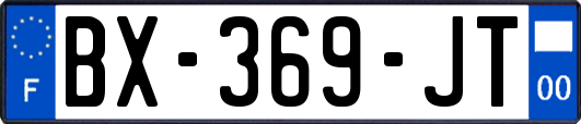 BX-369-JT