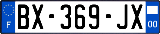 BX-369-JX