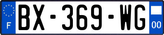 BX-369-WG