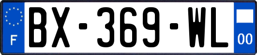 BX-369-WL