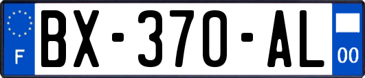 BX-370-AL