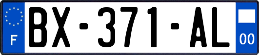 BX-371-AL