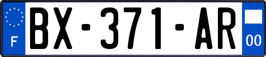 BX-371-AR