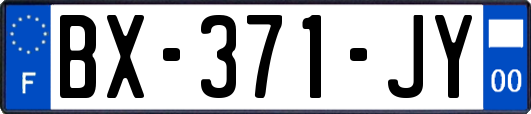 BX-371-JY