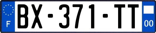 BX-371-TT