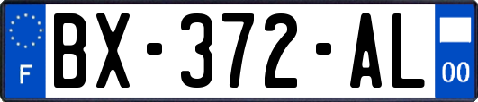 BX-372-AL