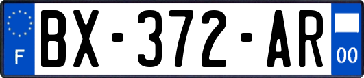 BX-372-AR