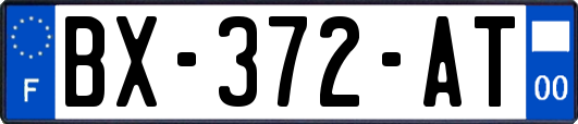 BX-372-AT