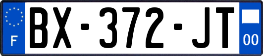 BX-372-JT