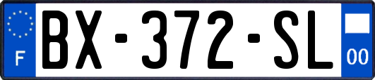 BX-372-SL