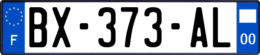 BX-373-AL