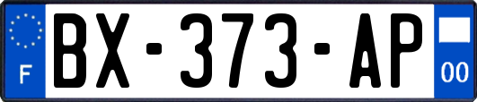 BX-373-AP