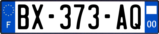 BX-373-AQ