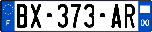 BX-373-AR