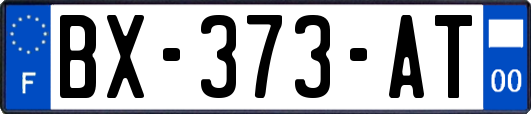 BX-373-AT