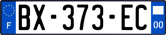 BX-373-EC