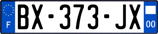 BX-373-JX