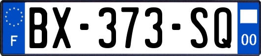 BX-373-SQ