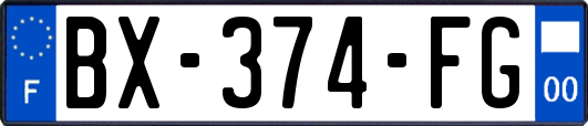 BX-374-FG