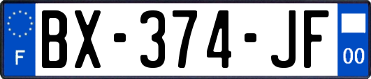 BX-374-JF