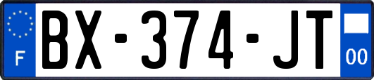 BX-374-JT