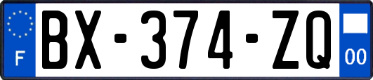 BX-374-ZQ