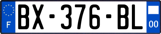 BX-376-BL