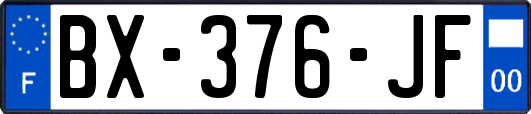 BX-376-JF