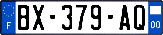 BX-379-AQ