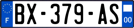 BX-379-AS