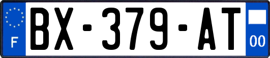 BX-379-AT