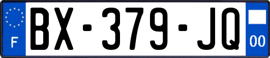 BX-379-JQ