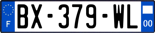 BX-379-WL