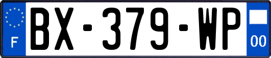 BX-379-WP