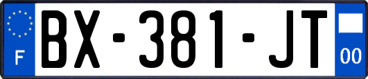 BX-381-JT