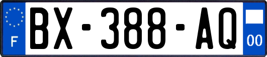 BX-388-AQ