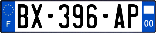 BX-396-AP