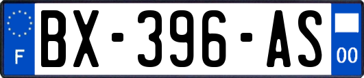 BX-396-AS