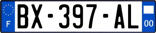 BX-397-AL