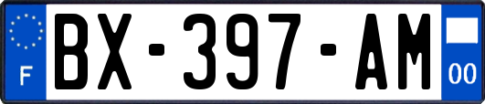 BX-397-AM