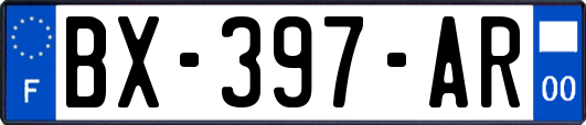 BX-397-AR