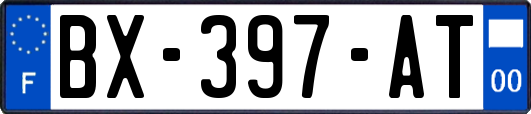 BX-397-AT